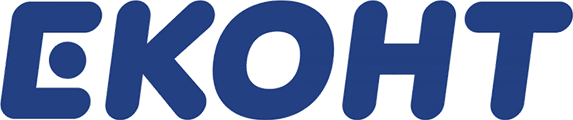 Ekont Logo