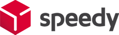 Speedy Logo